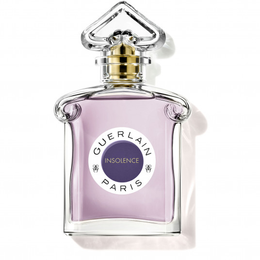  Guerlain Insolence EDP 75ml 