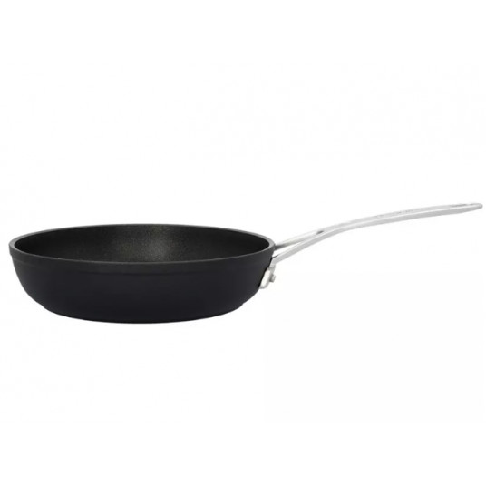 DEMEYERE Alu Industry 3 neprideganti keptuvė 40851-442-0 - 24 cm