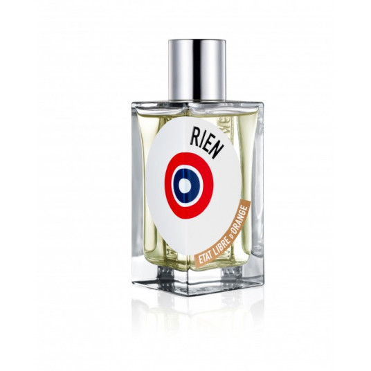 Etat Libre D’Orange Rien Eau De Parfum 50 ml unisex