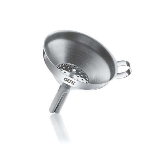 GEFU VERSARE G-15570 14 CM PILTUVĖLIS