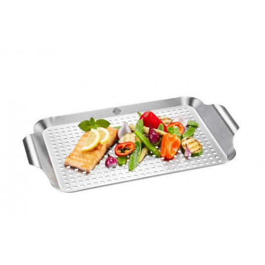 GEFU 89258 Pan