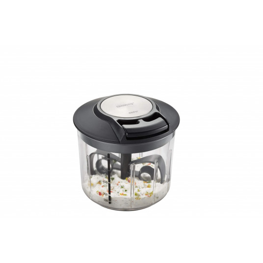GEFU SPEEDWING SMULKINTUVAS G-13600