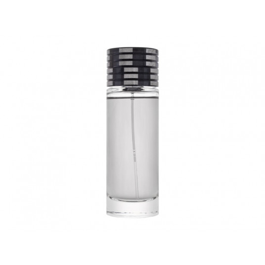  Davidoff The Game Eau De Toilette 100 ml 