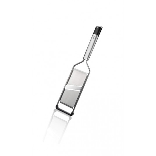 GEFU PRIMELINE smulkintuvas G-29226