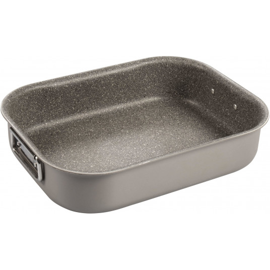 BALLARINI Ferrara kepimo forma 35x25 cm 75002-117-0