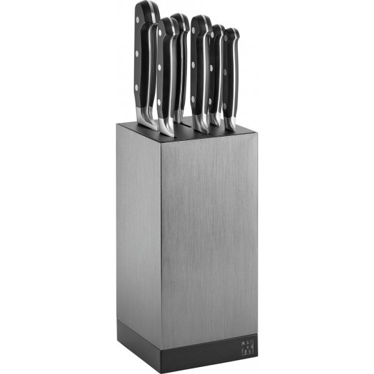 Aliuminio peilių blokas ZWILLING 35028-200-0