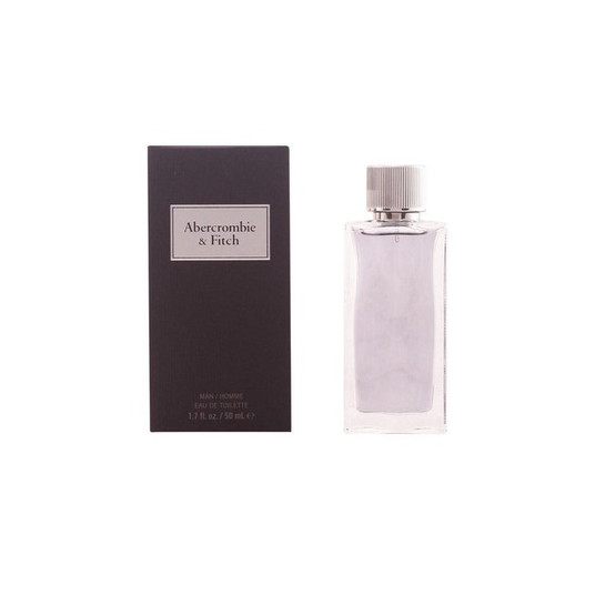  Abercrombie & Fitch First Instinct Eau De Toilette 30 ml 