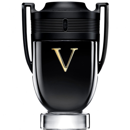  Paco Rabanne Invictus Victory Eau De Parfum 200 ml 