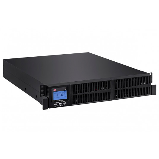 GT UPS POWER S RACK 19"/TOWER 3000VA/2700W INTERNETU