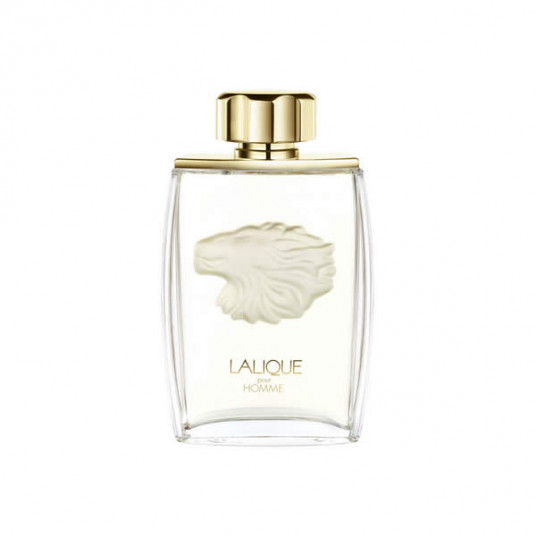  Lalique Pour Homme Lion Eau De Parfum 125 ml 