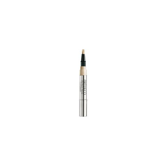 Artdeco PERFECT TEINT Concealer 09 ivory 2 ml