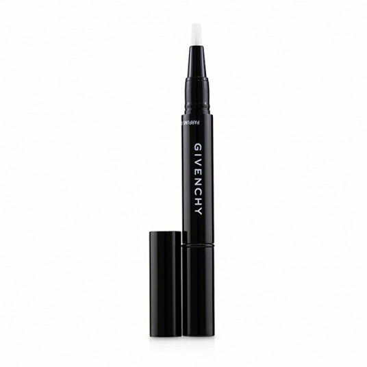 Givenchy – šviesinantis korektorius Mister Light rašikliu (Instant Correct ive Pen) 1,6 ml – 120
