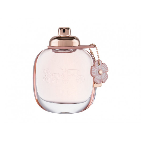  Coach Floral Eau de Parfum 90ml 
