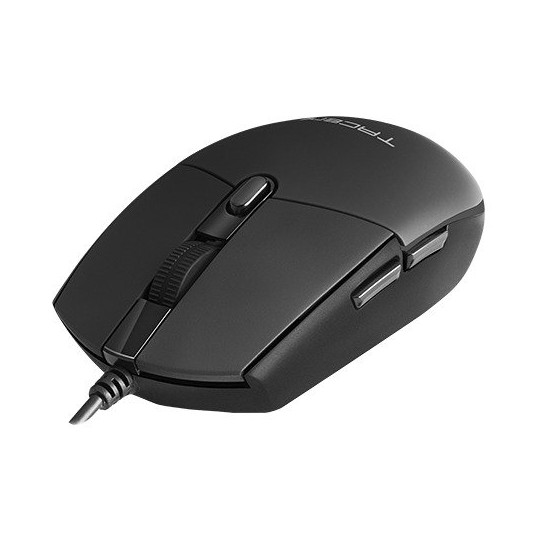 Anima AMG Professional Mouse 3200DPI / USB 1,6m / 6 mygtukai