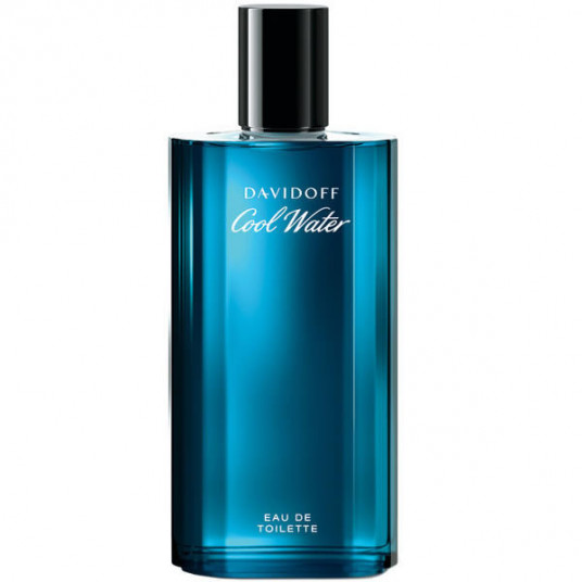  Davidoff Cool Water for Men Eau De Toilette 200 ml 