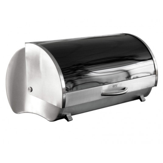 GEFU RONDO duoninė G-33600