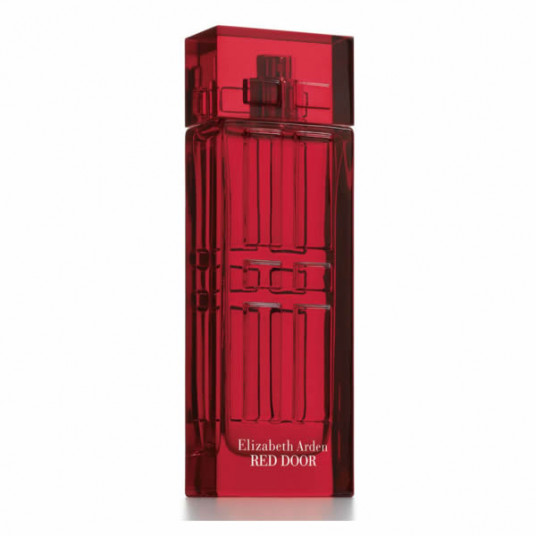 Elizabeth Arden Red Door Eau De Toilette Spray 50ml 