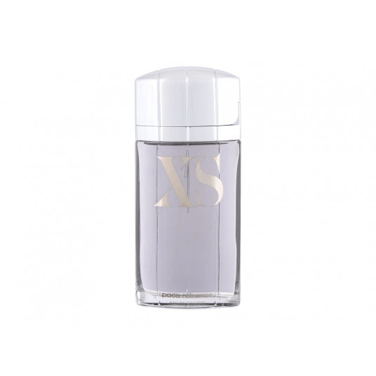  Paco Rabanne XS Eau De Toilette 100 ml 