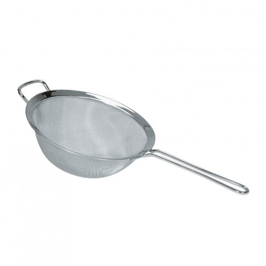 GEFU PASSO G-15504 23 cm sietelis