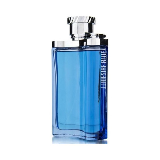  Dunhill Desire Blue Eau De Toilette 100 ml 