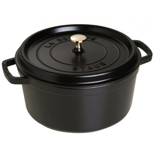 Staub 40500-281-0 gili kepimo skarda 6,7 L Ketus