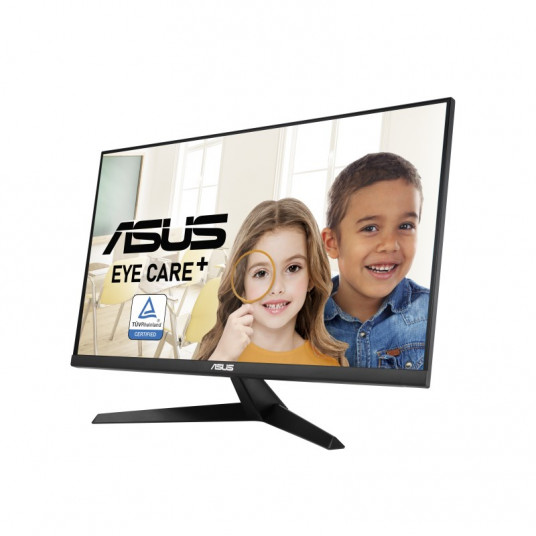 ASUS VY279HGE – 27" | Full HD | IPS | 144Hz | 1ms (MPRT)