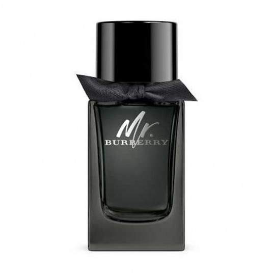  Burberry Mr Burberry EDP 50 ml 