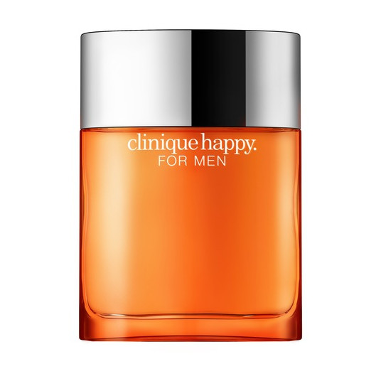  Clinique Happy for Men Cologne 100 ml 