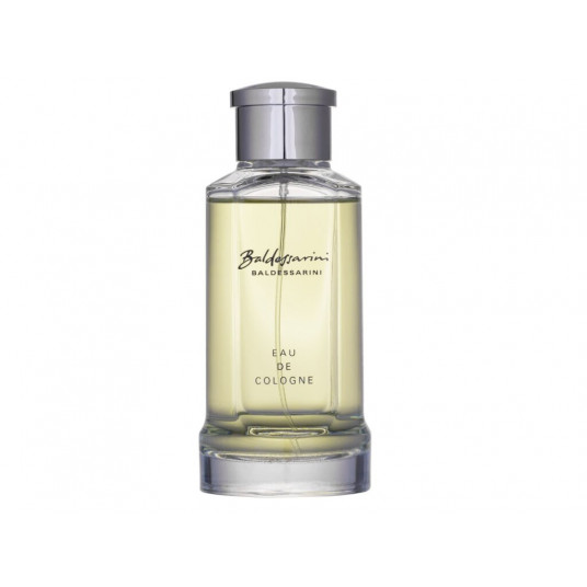  Baldessarini Baldessarini Eau de Cologne 75 ml 