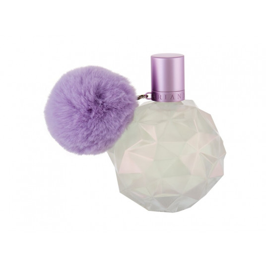 EDP Ariana Grande Moonlight, 100ml