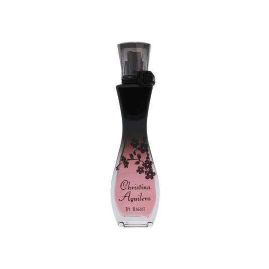 Christina Aguilera by Night Eau de Parfum, 50ml