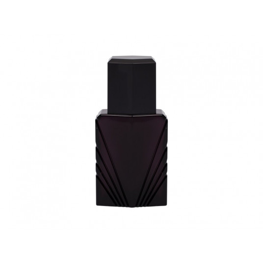 Elizabeth Taylor Passion Eau de Cologne, 118ml