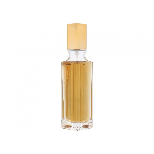 Tualetinis vanduo Giorgio Beverly Hills Red, 90ml