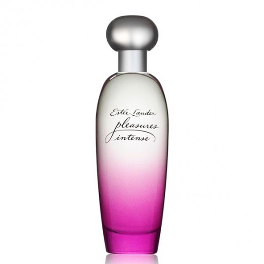 Estée Lauder Pleasures Intense Eau De Parfum 100 ml