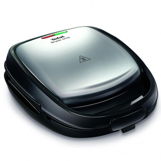 Sumuštinių keptuvė Tefal SW342D38