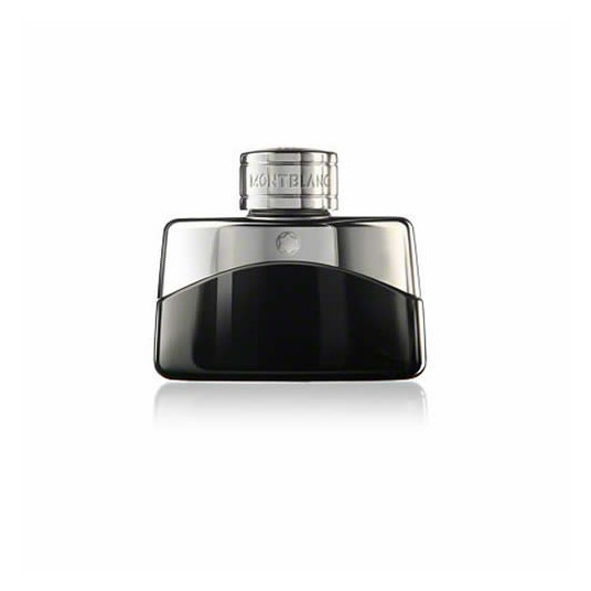  Mont Blanc Legend for Men Eau De Toilette 30 ml 