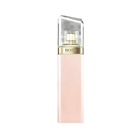  Hugo Boss Ma Vie Pour Femme Eau De Parfum 30 ml 