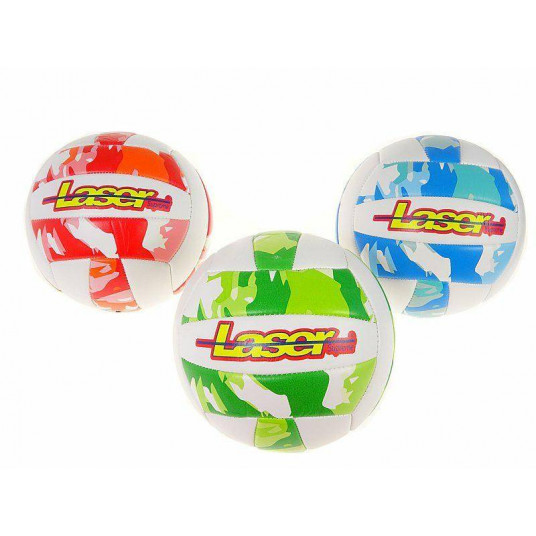LASER SUPREME tinklinio kamuolys