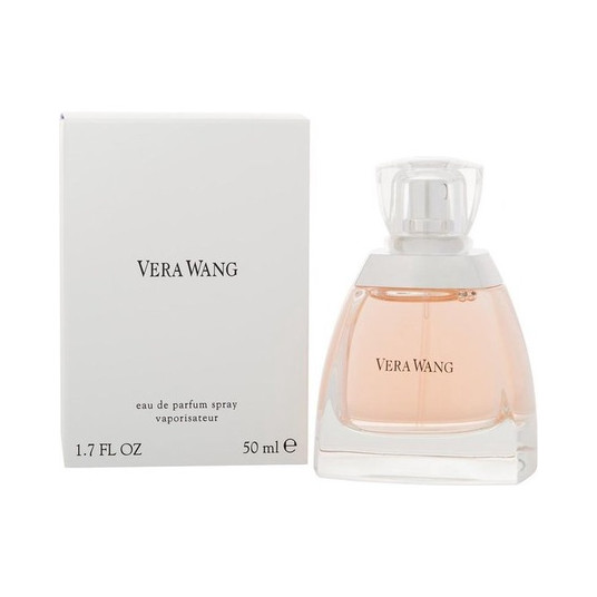  Vera Wang Eau de Parfum 100ml 