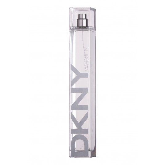 DKNY Donna Karan Energizing 2011 Eau De Toilette 100 ml