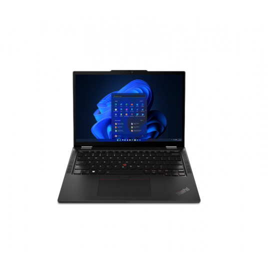 LENOVO X13 YOGA G4 I7-1355U/13.3WUXGAT/16GB/512SSD/W11P/3P