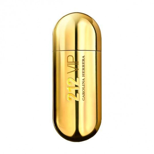  Carolina Herrera 212 VIP Women Eau De Parfum 50 ml 