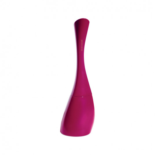  Kenzo Amour Eau De Parfum 100 ml 