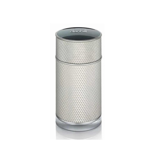 Kvapusis vanduo vyrams Dunhill Alfred Icon EDP 100 ml