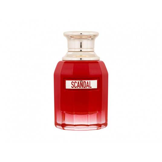 Jean Paul Gaultier Scandal Le Parfum parfuminis vanduo 30ml
