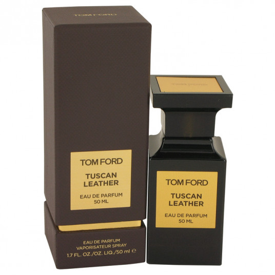 Tom ford Toscan Leather EDP Spray 50 ml vyrams