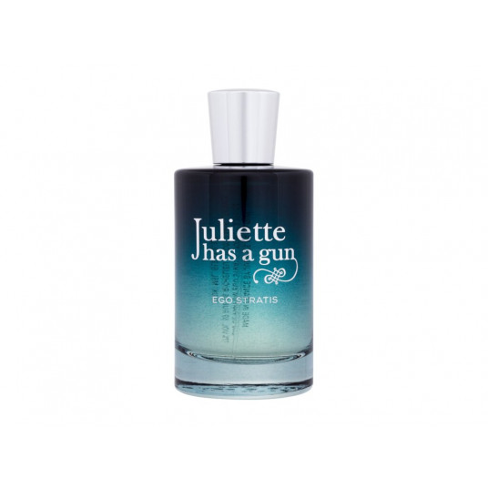 Juliette Has A Gun Ego Stratis EDP 100 ml (unisex)