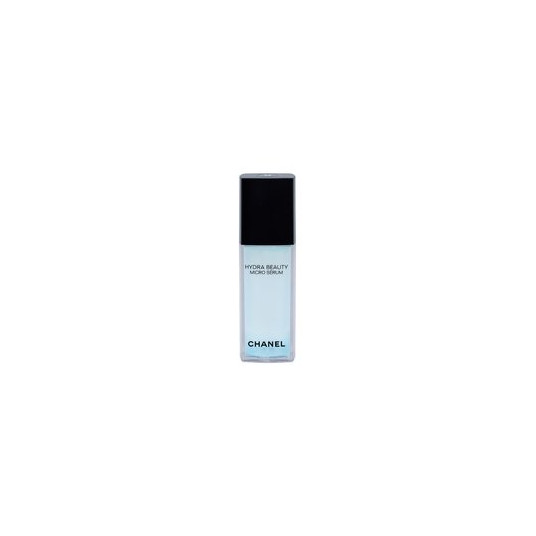 Drėkinantis serumas Chanel Hydra Beauty Micro Replenishing 50ml