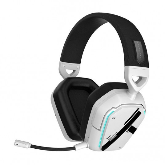 Thunderobot HL504 Shadow Wing Wireless headset