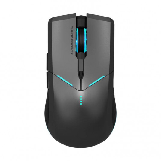 Thunderobot ML703 Gaming mouse